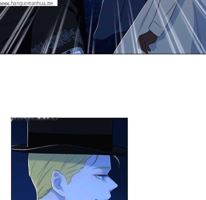 韩国漫画吉赛儿之血韩漫_吉赛儿之血-第31话在线免费阅读-韩国漫画-第89张图片