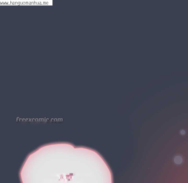 韩国漫画喵来的恋爱韩漫_喵来的恋爱-第48话在线免费阅读-韩国漫画-第56张图片