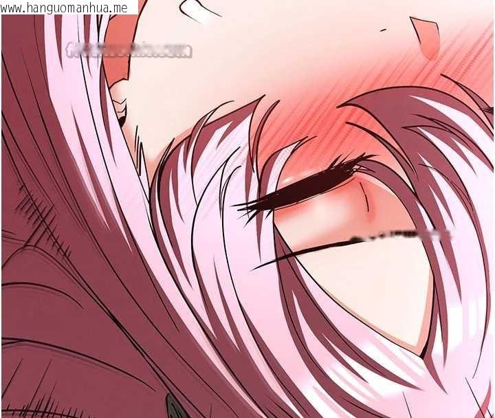 韩国漫画末日雕堡韩漫_末日雕堡-第58话-战场的牺牲人选在线免费阅读-韩国漫画-第224张图片