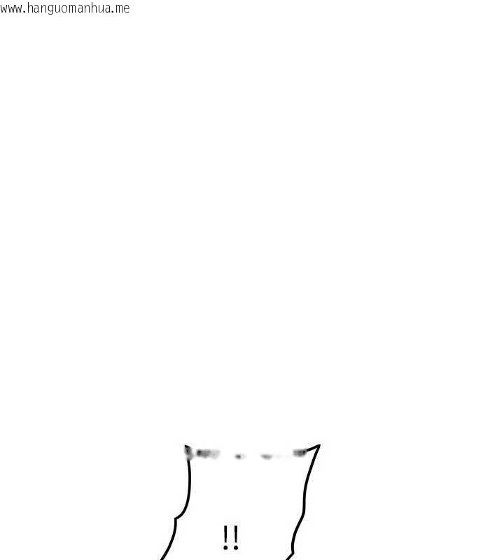 韩国漫画顶加套房的春天韩漫_顶加套房的春天-第49话-羞耻心爆表的性爱在线免费阅读-韩国漫画-第34张图片