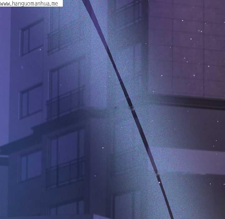 韩国漫画契约的代价/要命的契约韩漫_契约的代价/要命的契约-第7话在线免费阅读-韩国漫画-第92张图片