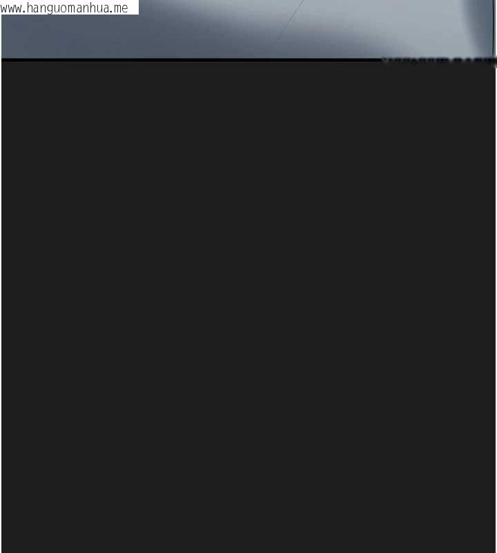 韩国漫画垃圾堆捡到宠物系萌妹韩漫_垃圾堆捡到宠物系萌妹-第26话-性奴的心愿在线免费阅读-韩国漫画-第9张图片