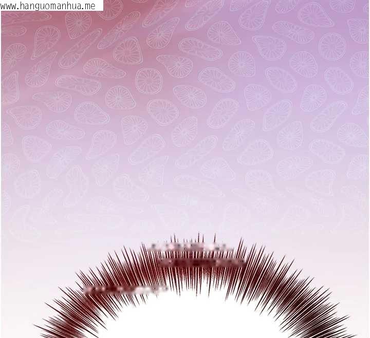 韩国漫画花容湿色:取花点韩漫_花容湿色:取花点-第83话-口爆小姐在线免费阅读-韩国漫画-第72张图片