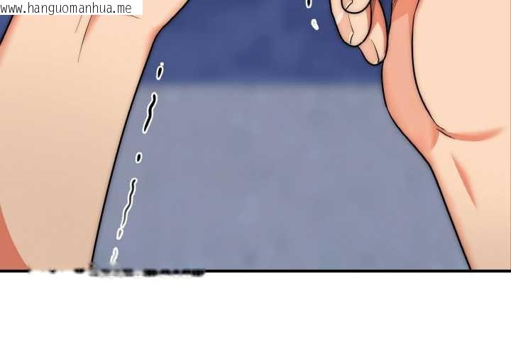 韩国漫画神雕闯都市/强雕：都市润女传说韩漫_神雕闯都市/强雕：都市润女传说-第19话在线免费阅读-韩国漫画-第4张图片