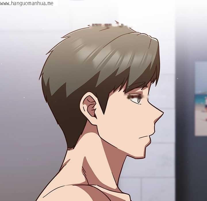 韩国漫画摸鱼生存指南/上班不要太认真韩漫_摸鱼生存指南/上班不要太认真-第29话在线免费阅读-韩国漫画-第153张图片