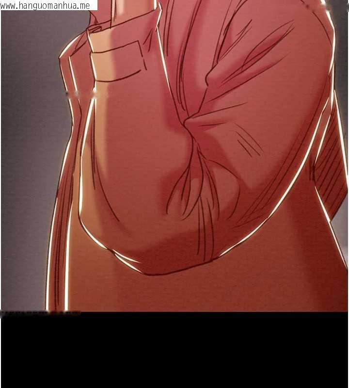 韩国漫画掠夺行动韩漫_掠夺行动-第84话-自己骑上来摇!在线免费阅读-韩国漫画-第228张图片