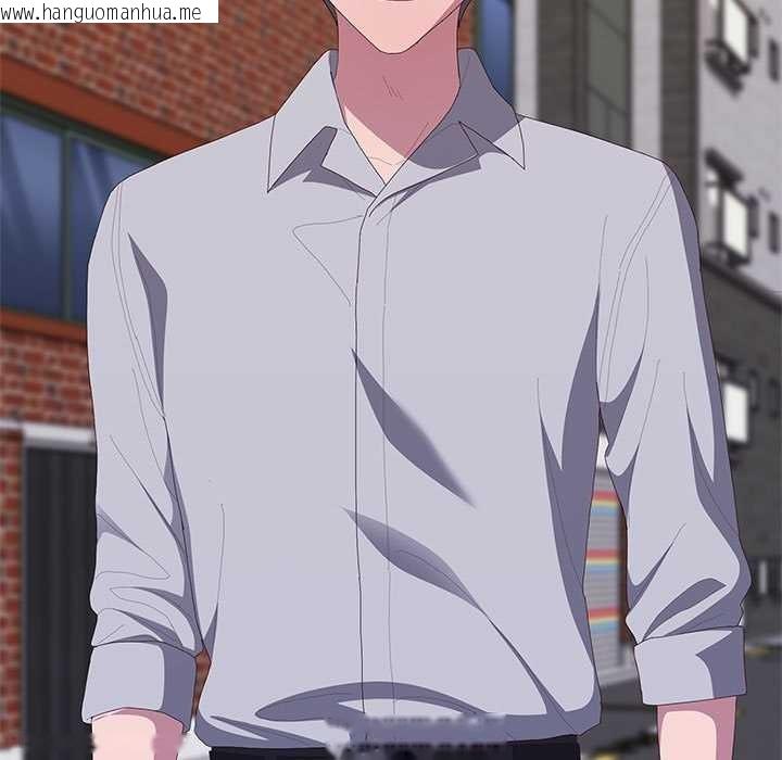 韩国漫画大企业里的小秘密/在大企业当废柴韩漫_大企业里的小秘密/在大企业当废柴-第66话在线免费阅读-韩国漫画-第199张图片