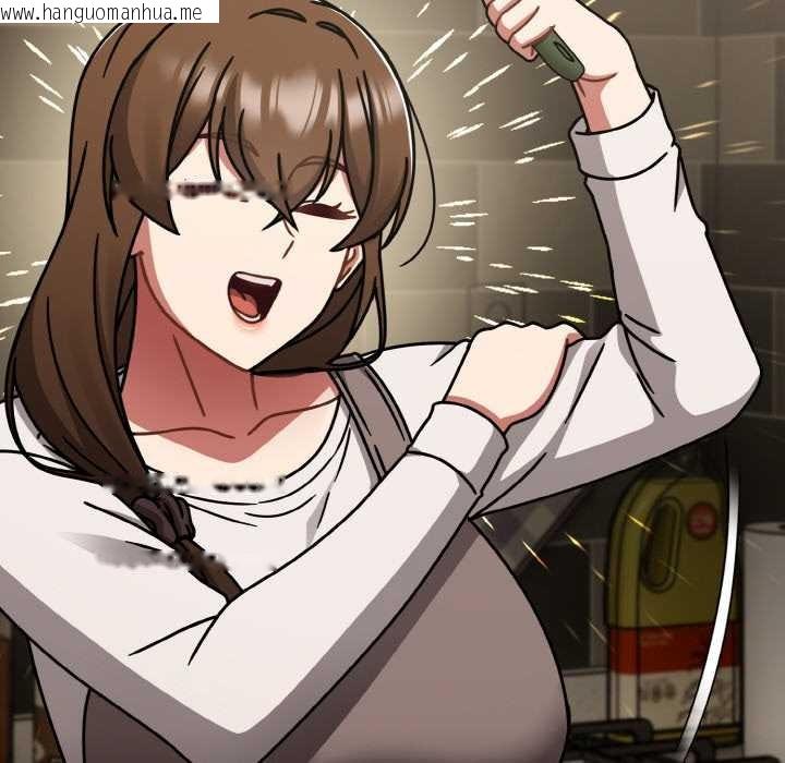 韩国漫画热情拳击馆韩漫_热情拳击馆-第52话在线免费阅读-韩国漫画-第90张图片