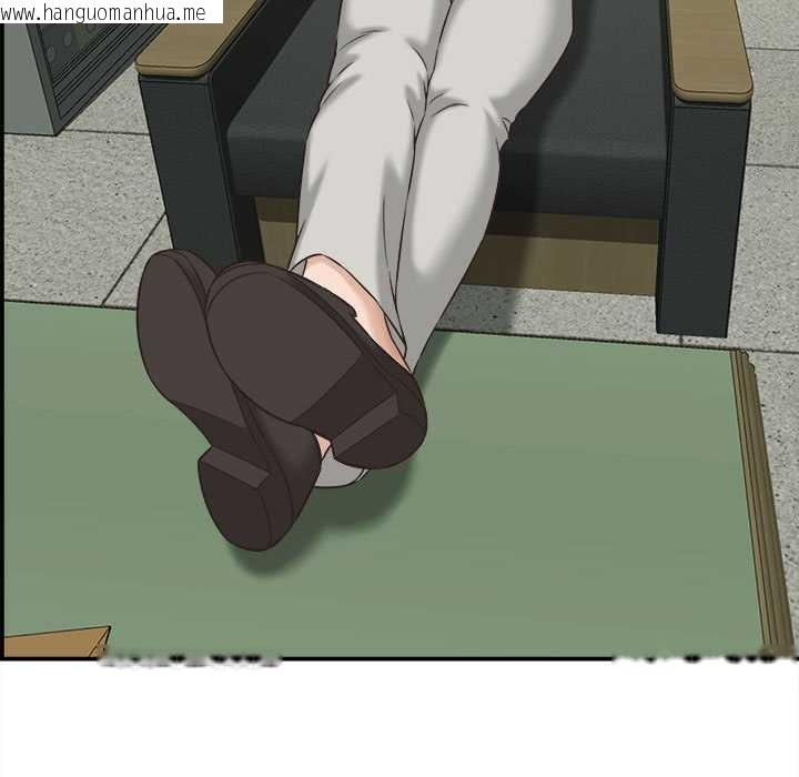 韩国漫画她们的夜晚属于我/与人妻有个秘密韩漫_她们的夜晚属于我/与人妻有个秘密-第22话在线免费阅读-韩国漫画-第89张图片