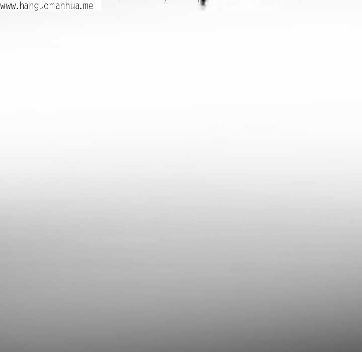 韩国漫画房间里的心跳韩漫_房间里的心跳-第13话在线免费阅读-韩国漫画-第27张图片