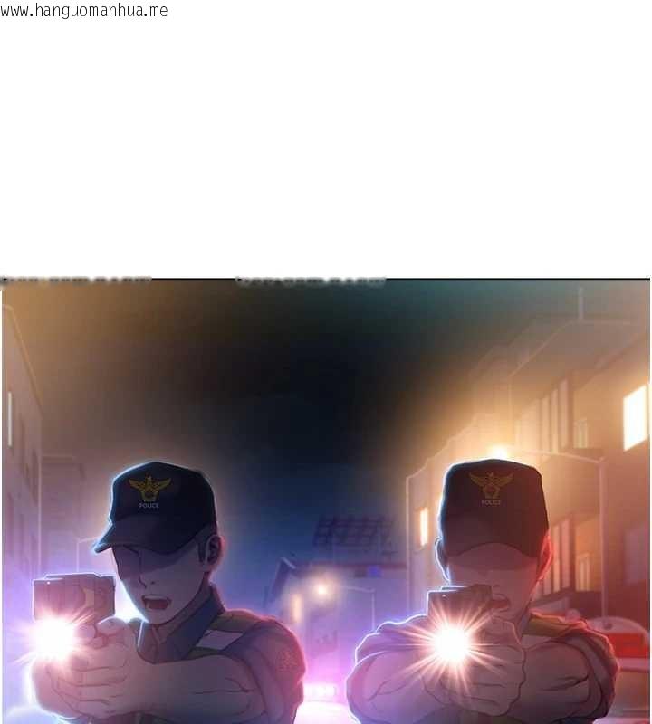 韩国漫画恋爱大富翁韩漫_恋爱大富翁-第49话-逐渐燃烧的火花在线免费阅读-韩国漫画-第75张图片