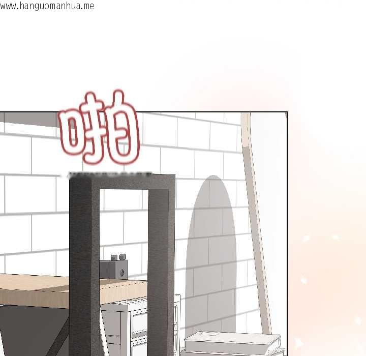 韩国漫画最后的冲刺韩漫_最后的冲刺-第41话在线免费阅读-韩国漫画-第26张图片