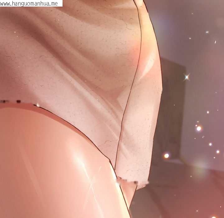 韩国漫画契约的代价/要命的契约韩漫_契约的代价/要命的契约-第5话在线免费阅读-韩国漫画-第148张图片