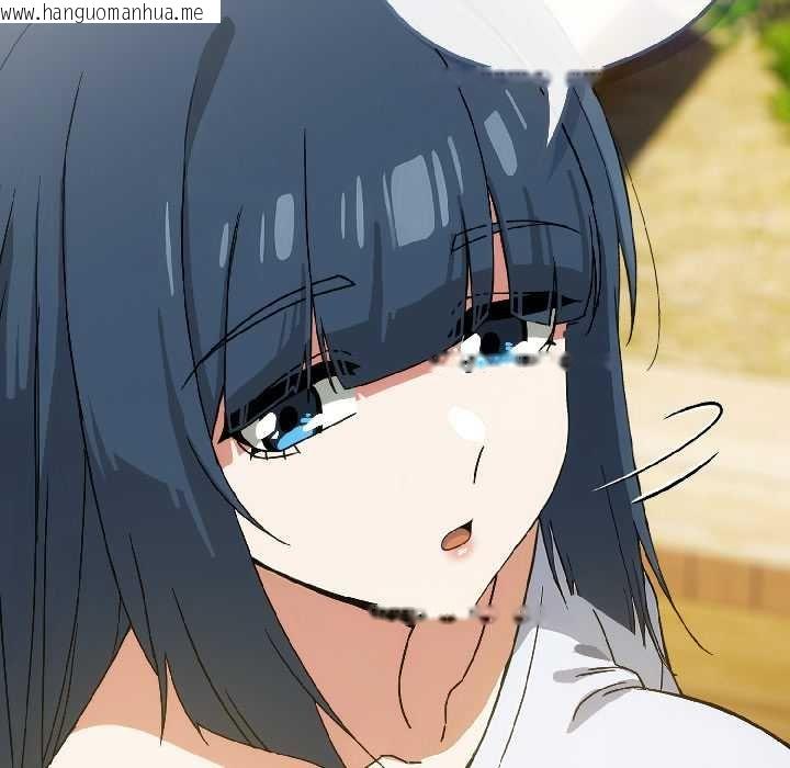 韩国漫画调教开关：第二季韩漫_调教开关：第二季-第16话在线免费阅读-韩国漫画-第53张图片