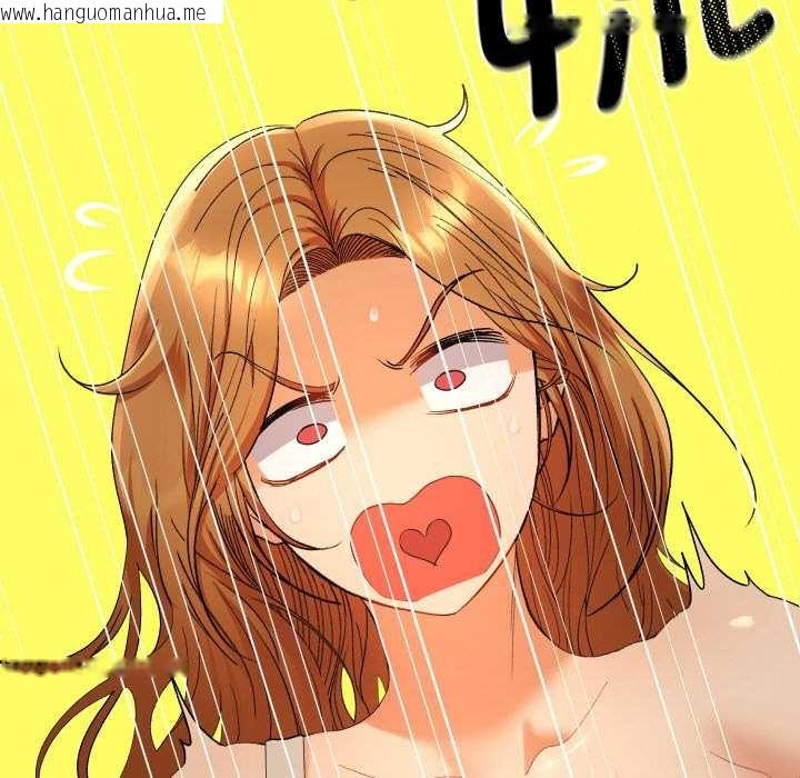 韩国漫画她们教会我的事/全员交往中韩漫_她们教会我的事/全员交往中-第12话在线免费阅读-韩国漫画-第162张图片