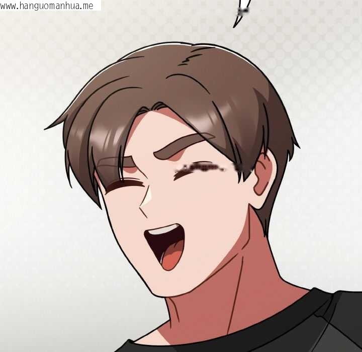 韩国漫画热情拳击馆韩漫_热情拳击馆-第53话在线免费阅读-韩国漫画-第73张图片