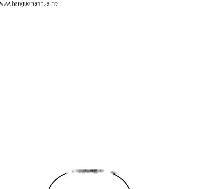 韩国漫画玩转学姐韩漫_玩转学姐-第90话-使出调教姿势加入混战在线免费阅读-韩国漫画-第60张图片