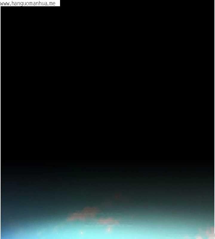 韩国漫画末日雕堡韩漫_末日雕堡-第58话-战场的牺牲人选在线免费阅读-韩国漫画-第6张图片