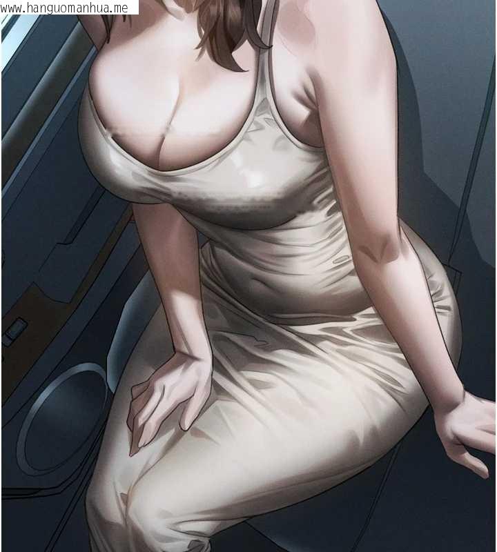 韩国漫画堕落物语2韩漫_堕落物语2-第37话-在公共场合卖骚的人母在线免费阅读-韩国漫画-第74张图片