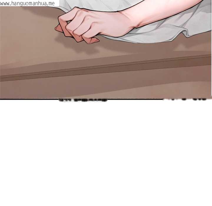 韩国漫画交易以外/成为房地产大亨的我韩漫_交易以外/成为房地产大亨的我-第2话在线免费阅读-韩国漫画-第90张图片