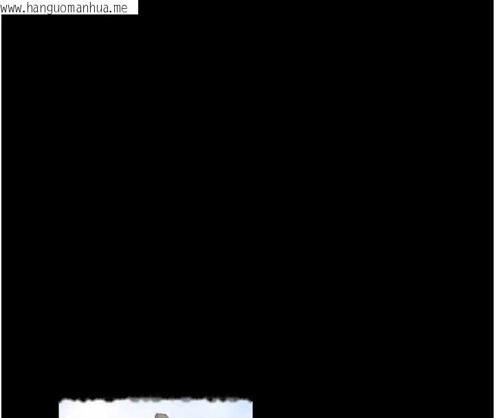 韩国漫画最强家丁韩漫_最强家丁-第65话-孩子的爸…是你在线免费阅读-韩国漫画-第39张图片