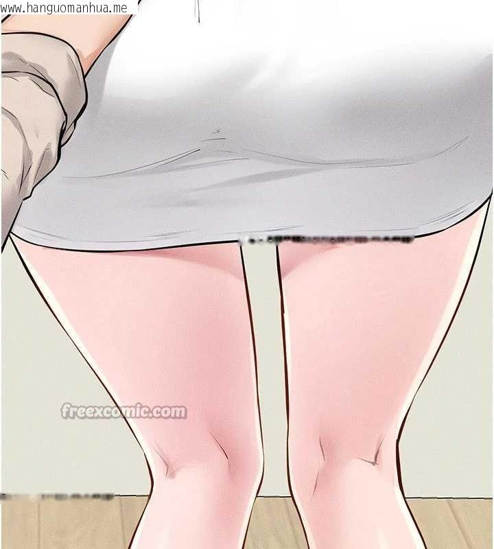 韩国漫画继母与继姐韩漫_继母与继姐-第99话-不能对妈妈开这种玩笑在线免费阅读-韩国漫画-第28张图片