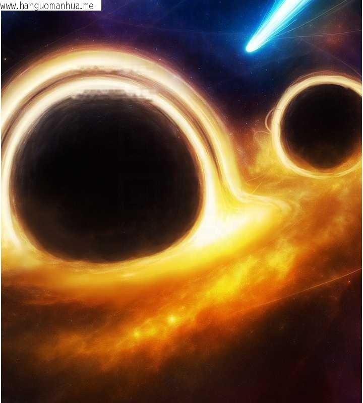 韩国漫画G斗吧!真人肉搏王韩漫_G斗吧!真人肉搏王-第30话-被迫分离的眷侣在线免费阅读-韩国漫画-第66张图片