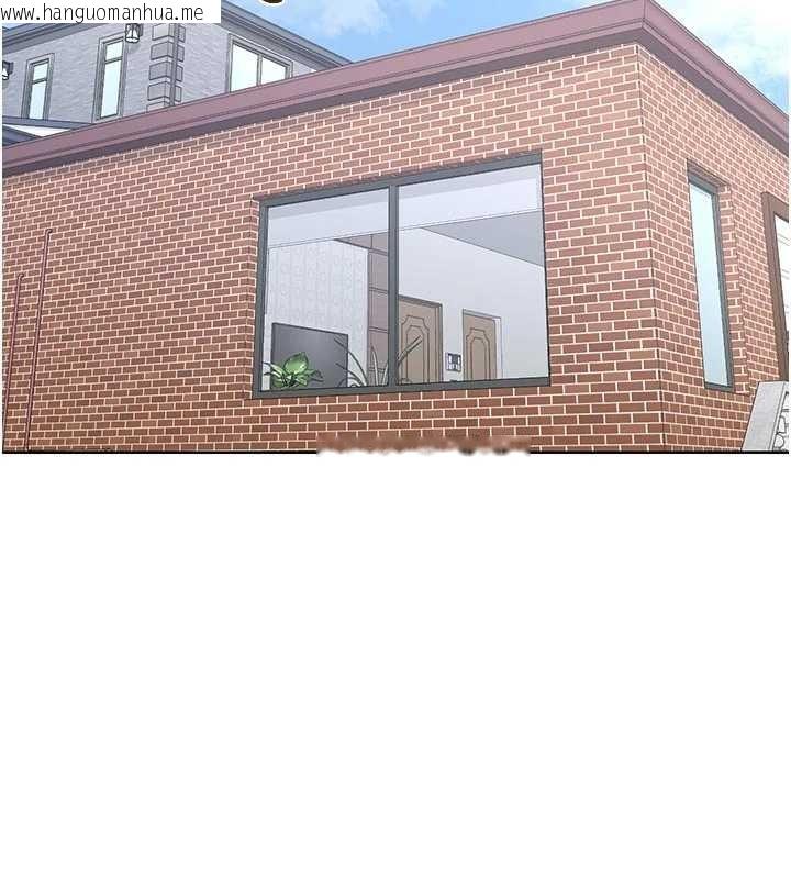 韩国漫画熟女交换计划韩漫_熟女交换计划-第50话-致承的性爱计划揭开序幕在线免费阅读-韩国漫画-第122张图片