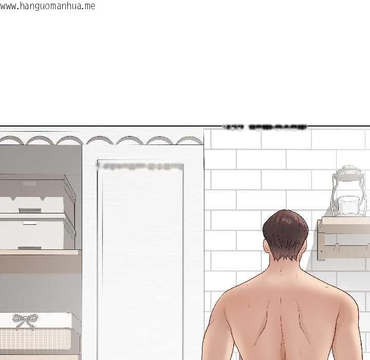 韩国漫画最后的冲刺韩漫_最后的冲刺-第40话在线免费阅读-韩国漫画-第143张图片