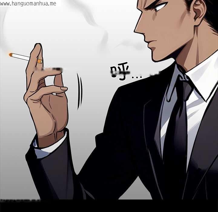 韩国漫画黑道X上班族/我身体里的那个家伙韩漫_黑道X上班族/我身体里的那个家伙-第38话在线免费阅读-韩国漫画-第58张图片