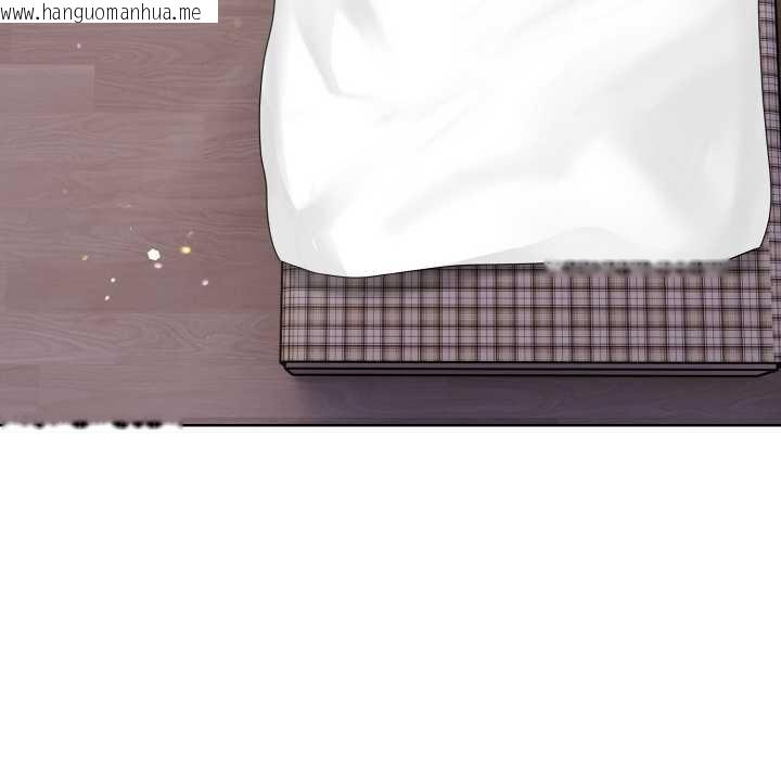 韩国漫画欲演越烈/捕捉美少女韩漫_欲演越烈/捕捉美少女-第19话在线免费阅读-韩国漫画-第90张图片