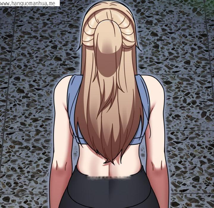 韩国漫画热情拳击馆韩漫_热情拳击馆-第51话在线免费阅读-韩国漫画-第102张图片