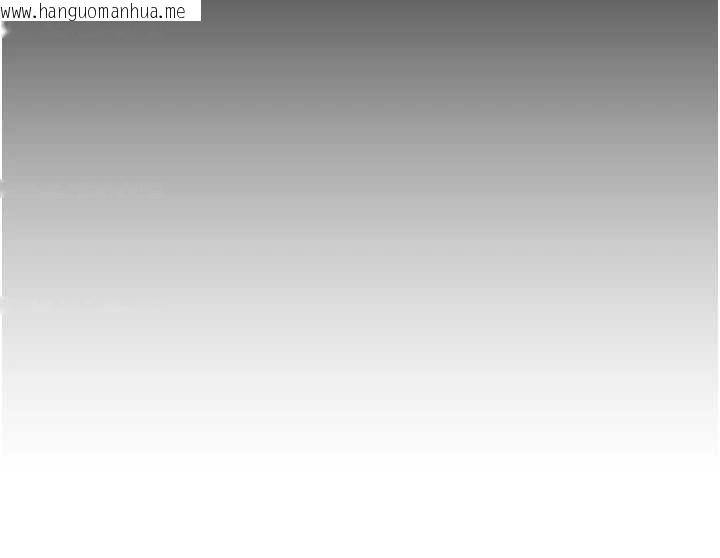 韩国漫画G斗吧!真人肉搏王韩漫_G斗吧!真人肉搏王-第31话-青梅竹马的诱人上围在线免费阅读-韩国漫画-第76张图片