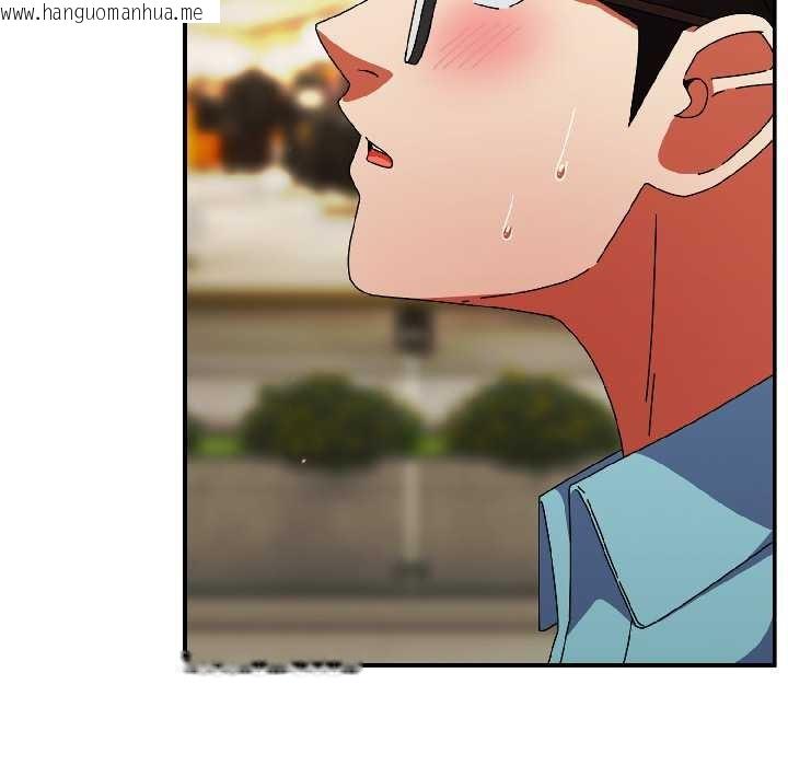 韩国漫画硬也要拍完韩漫_硬也要拍完-第20话在线免费阅读-韩国漫画-第152张图片