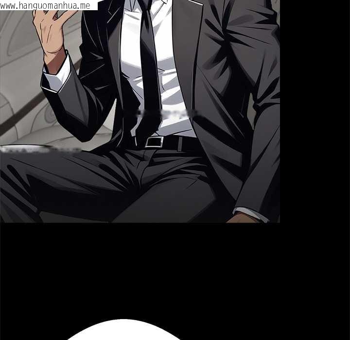 韩国漫画黑道X上班族/我身体里的那个家伙韩漫_黑道X上班族/我身体里的那个家伙-第38话在线免费阅读-韩国漫画-第62张图片