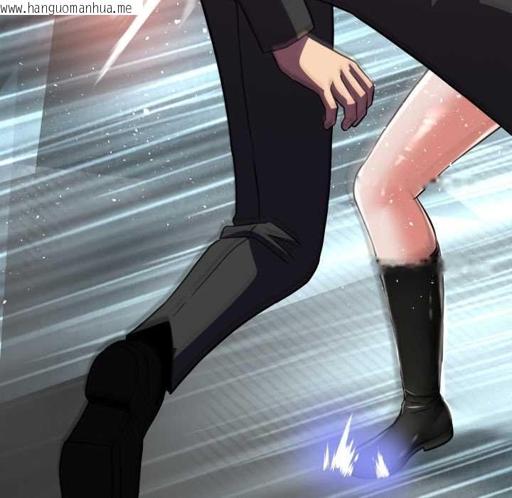 韩国漫画黑帮千金养成记/刺龙刺凤的女友韩漫_黑帮千金养成记/刺龙刺凤的女友-第6话在线免费阅读-韩国漫画-第72张图片