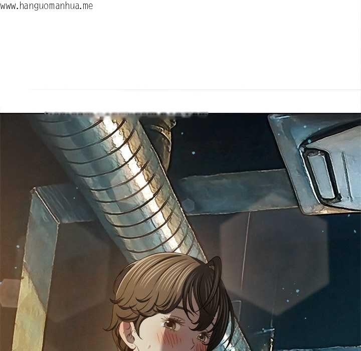 韩国漫画恶女勾勾缠/难缠小恶女韩漫_恶女勾勾缠/难缠小恶女-第283话在线免费阅读-韩国漫画-第15张图片