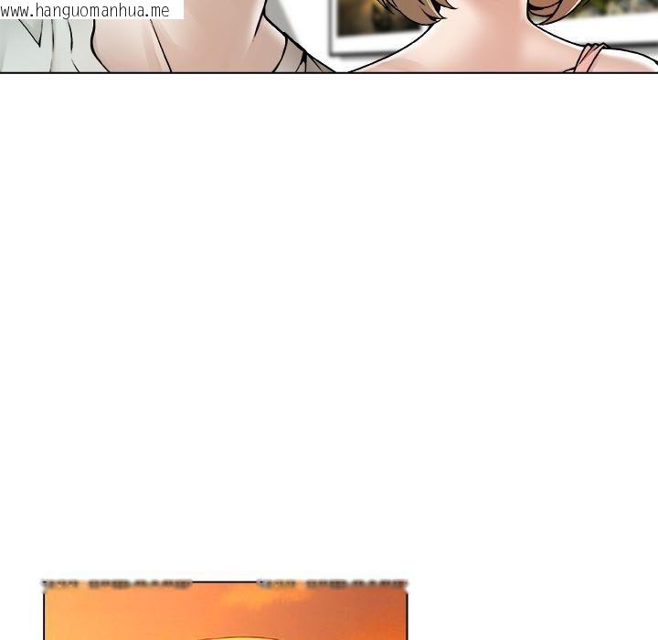 韩国漫画被幸运诅咒的人/幸运的孽缘韩漫_被幸运诅咒的人/幸运的孽缘-第20话在线免费阅读-韩国漫画-第87张图片