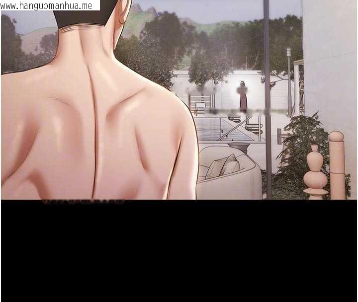 韩国漫画极乐泳池趴韩漫_极乐泳池趴-第13话-富二代的集邮游戏在线免费阅读-韩国漫画-第100张图片