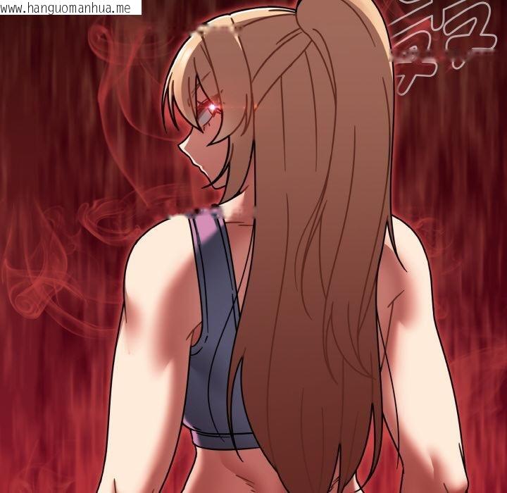 韩国漫画热情拳击馆韩漫_热情拳击馆-第51话在线免费阅读-韩国漫画-第72张图片