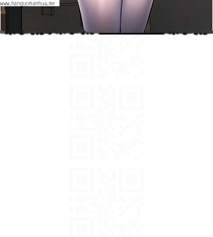 韩国漫画特色新视界韩漫_特色新视界-第18话-猫草味肉棒成瘾的母猫在线免费阅读-韩国漫画-第20张图片