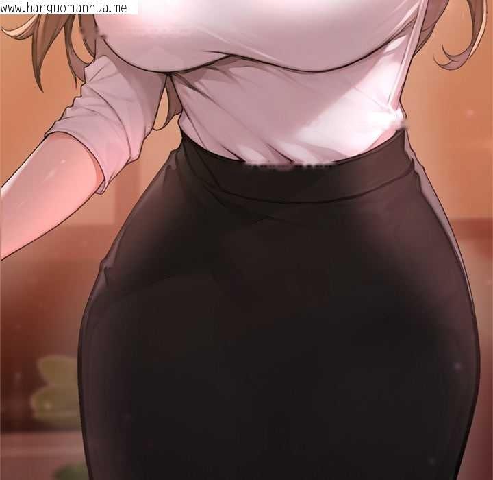 韩国漫画交易以外/成为房地产大亨的我韩漫_交易以外/成为房地产大亨的我-第2话在线免费阅读-韩国漫画-第261张图片