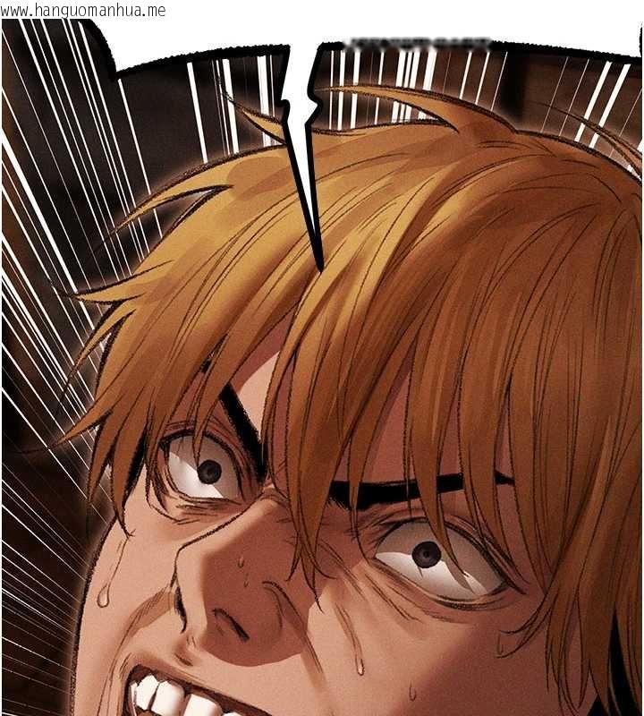 韩国漫画人妻猎人韩漫_人妻猎人-第107话-进攻多人多汁魅魔塔在线免费阅读-韩国漫画-第92张图片