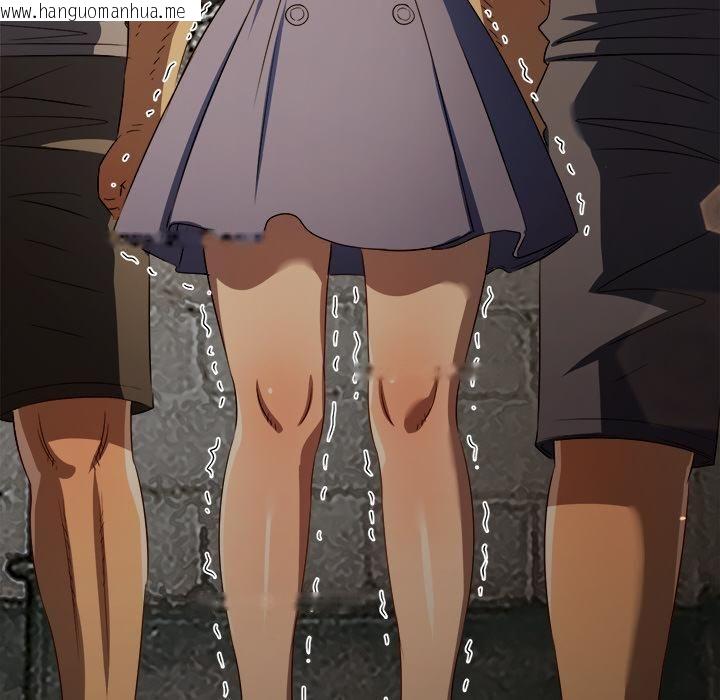 韩国漫画恶女勾勾缠/难缠小恶女韩漫_恶女勾勾缠/难缠小恶女-第282话在线免费阅读-韩国漫画-第69张图片