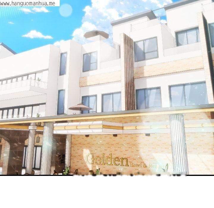 韩国漫画夫妇游戏韩漫_夫妇游戏-第56话在线免费阅读-韩国漫画-第135张图片