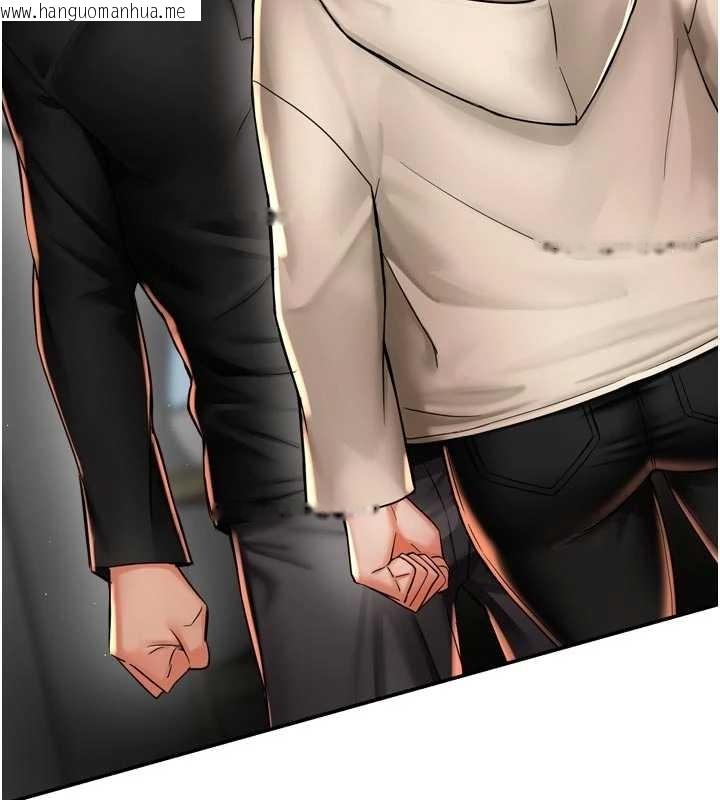 韩国漫画痒乐多阿姨韩漫_痒乐多阿姨-第87话-宣睿的选择在线免费阅读-韩国漫画-第9张图片