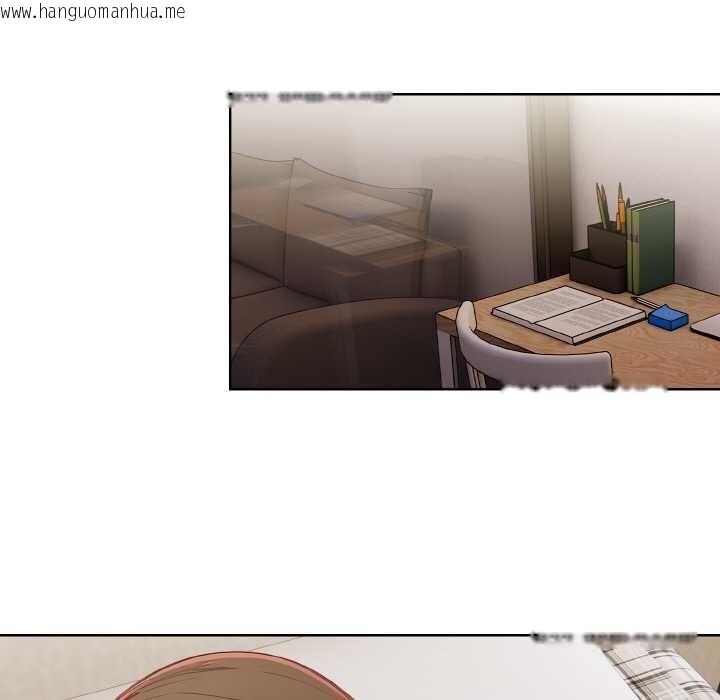 韩国漫画欲演越烈/捕捉美少女韩漫_欲演越烈/捕捉美少女-第20话在线免费阅读-韩国漫画-第63张图片