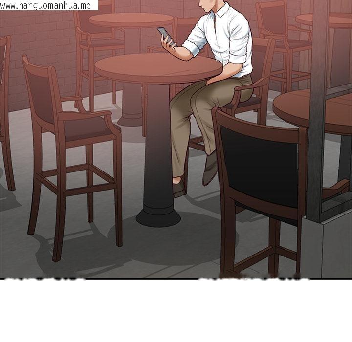 韩国漫画财阀家的女婿韩漫_财阀家的女婿-第59话在线免费阅读-韩国漫画-第162张图片