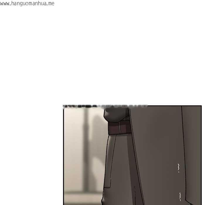 韩国漫画催眠手机韩漫_催眠手机-第48话在线免费阅读-韩国漫画-第109张图片