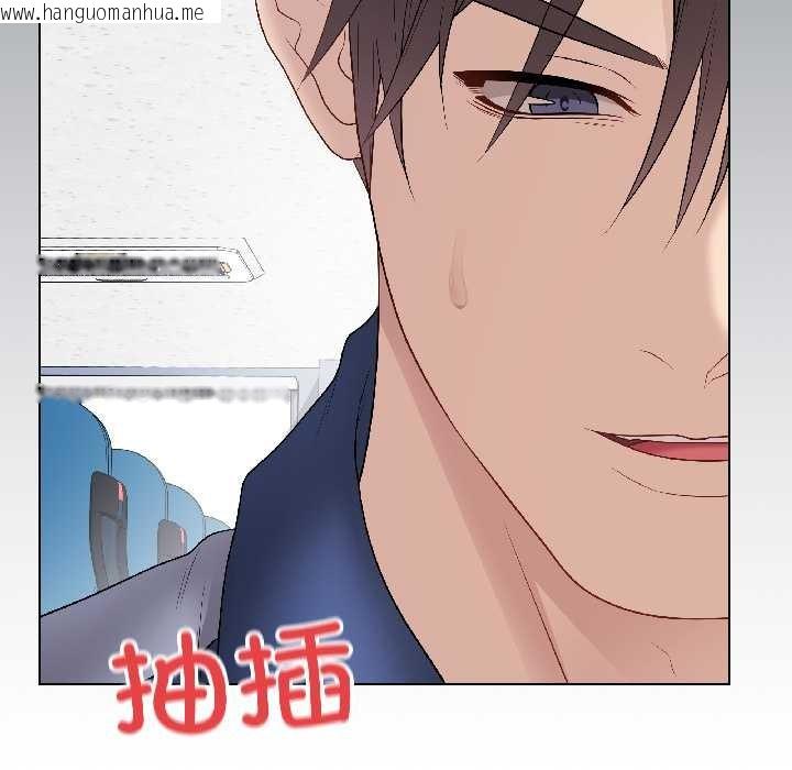 韩国漫画最后的冲刺韩漫_最后的冲刺-第42话在线免费阅读-韩国漫画-第169张图片